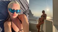 alexandra stan, casatorie, divort, declaratii