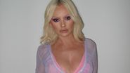 alexandra stan, casatorie, divort, declaratii