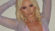 alexandra stan, casatorie, divort, declaratii