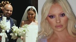 „Nu aș putea să o port” Alexandra Stan a dezvăluit ce a făcut cu verigheta, după ce a divorțat  de Emanuel Necatu. Nimeni nu se aștepta la una ca asta