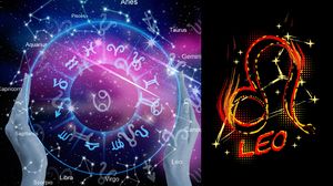 Horoscop lunar august 2023. Predicții astrologice pentru toate cele 12 zodii