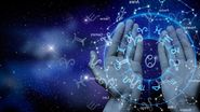 Horoscop lunar august 2023. Predicții astrologice pentru toate cele 12 zodii