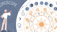 Horoscop lunar august 2023. Predicții astrologice pentru toate cele 12 zodii