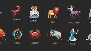 Horoscop lunar august 2023. Predicții astrologice pentru toate cele 12 zodii