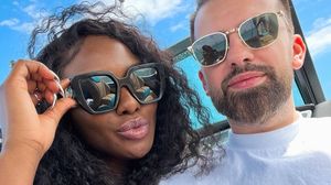 florin ristei, naomi hedman, dezvaluiri, infidelitate