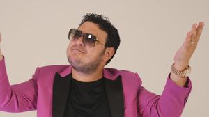 Sorinel Copilul de Aur 