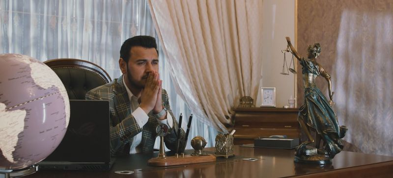 Sorinel Copilul de Aur 