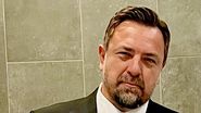 Cine este Horia Brenciu. Biografie: vârstă, carieră, familie