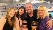 Cine este Horia Brenciu. Biografie: vârstă, carieră, familie