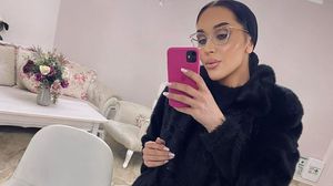 Dana Roba