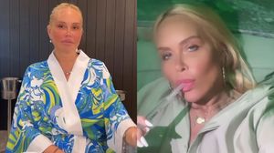 Vica Blochina, nemulțumită de vacanța pentru care a plătit mii de euro! Ce a enervat-o pe vedetă în cel mai luxos hotel din Turcia: „Sunt foarte mulți ruși”