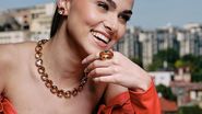 Cine este Theo Rose? Biografie: vârstă, carieră, familie