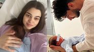 Cine este Theo Rose? Biografie: vârstă, carieră, familie