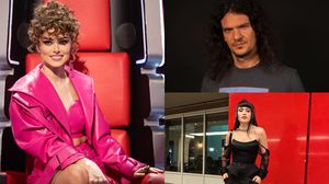 Jurați Vocea României 2023. Cine sunt noii antrenori ai concursului muzical