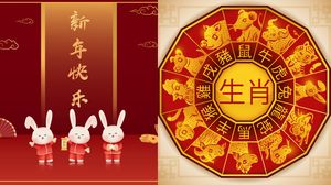 Horoscop Chinezesc lunar august 2023. Previziuni astrale pentru Iepure, Tigru, dar și celelalte zodii