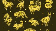 Horoscop Chinezesc lunar august 2023. Previziuni astrale pentru Iepure, Tigru, dar și celelalte zodii