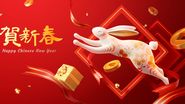 Horoscop Chinezesc lunar august 2023. Previziuni astrale pentru Iepure, Tigru, dar și celelalte zodii