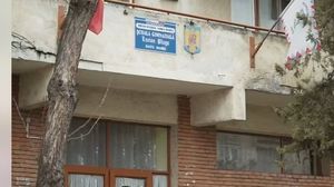 scoala, satu mare, nereguli
