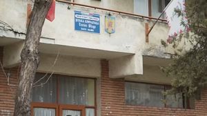 scoala, satu mare, nereguli