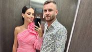 georgiana lobont si rares ciciovan