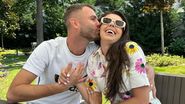 Georgiana Lobonț și Rareș Ciciovan