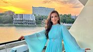 Georgiana Lobonț și Rareș Ciciovan