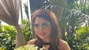 Claudia Ghițulescu relație, Claudia Ghițulescu, Claudia Ghițulescu divorț, Claudia Ghițulescu iubit, Claudia Ghițulescu dezvăluiri 