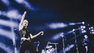 Concert Depeche Mode 2023