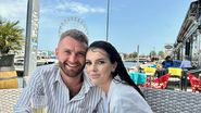 Georgiana Lobonț, Răzvan Ciciovan, Georgiana Lobonț sarcină, Georgiana Lobonț probleme, Georgiana Lobonț anunț