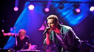 Cât costă un bilet la concertul trupei Coldplay