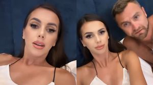 „M-a înjurat. A venit agresiv la  mine” Georgiana Lobonț a spus tot adevărul despre scandalul monstru în care au fost implicați Rareș Ciciovan și viceprimarul din Ceanu Mare! Bărbatul a agresat-o verbal chiar și pe artistă