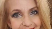 Bianca Brad a primit un semn de la Divinitate