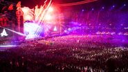 Cât costă o noapte de cazare la Cluj în perioada festivalului Untold 2023. Prețurile au explodat!