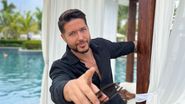 Jorge, ajutat de Monica Davidescu să obțină un rol important