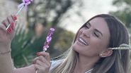 Marcela Fota a împlinit 46 de ani
