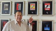 Helmut Duckadam
