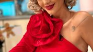 ramona olaru