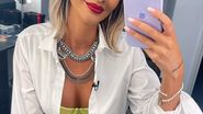 ramona olaru