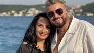 Cătălin Botezatu a fost operat la o clinică din Turcia