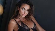 Mădălina Ghenea 