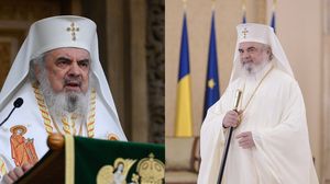 Cine este Patriarhul Daniel. Biografie vârstă, studii, carieră. Vezi care este numele real al Înaltului Prelat