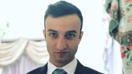 Ce mai face Hamude, unul dintre cei mai iubiți concurenți din istoria show-ului Insula Iubirii