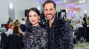 dinu maxer, divort, iubita noua, conditii