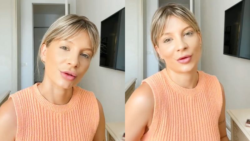 Ana Baniciu 