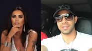 Alex Ashraf, Oana Zăvoranu, Alex Ashraf și Oana Zăvoranu, Oana Zăvoranu sot, Oana Zăvoranu relație
