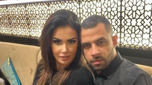 Alex Ashraf, Oana Zăvoranu, Alex Ashraf și Oana Zăvoranu, Oana Zăvoranu sot, Oana Zăvoranu relație