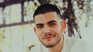 Cine este Andrei Bănuță. Biografie vârstă, studii, carieră. Află totul despre artistul care a lansat o piesă cu Andra