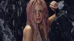 shakira, probleme, evaziune fiscala, lege