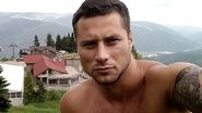 5 Ispite de la Insula Iubirii care au recunoscut că au facut videochat  