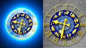 Horoscop săptămânal 24 – 30 iulie 2023. Previziuni astrale pentru Leu, Fecioară, Balanță și celelalte zodii